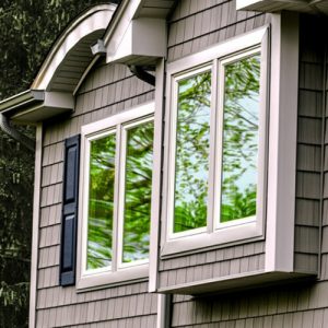 maryland replacement windows