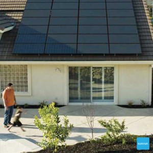 Power Home Remodeling Partners with Sun Run to offer Solar Panels