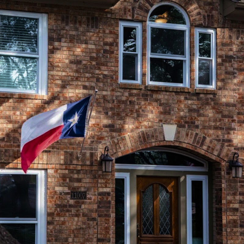 Hello, San Antonio! What Homeowners Need to Know About Power’s Newest Texas Footprint