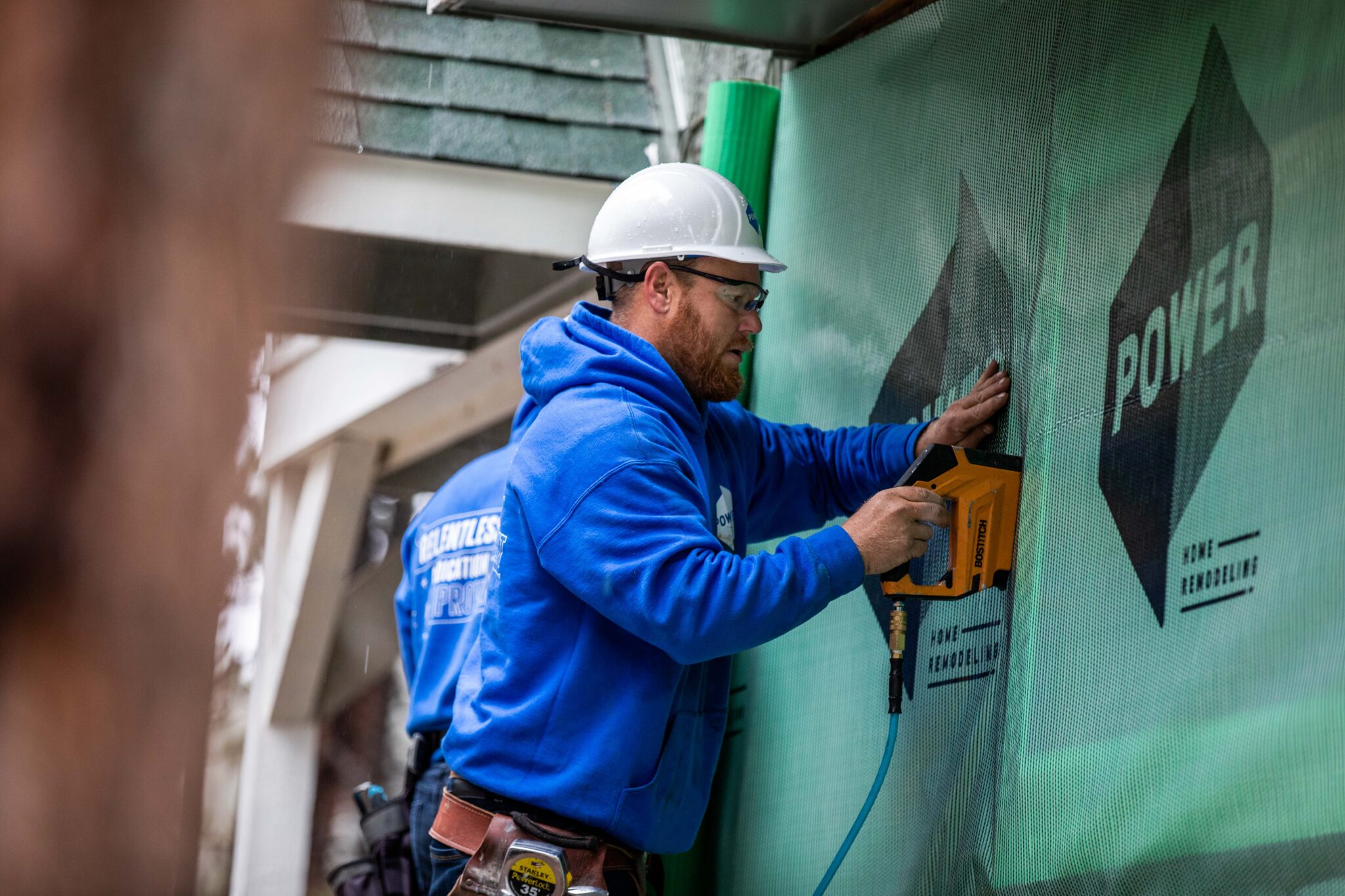 Power Celebrates a Recordbreaking Year of Award Wins in 2023 Power