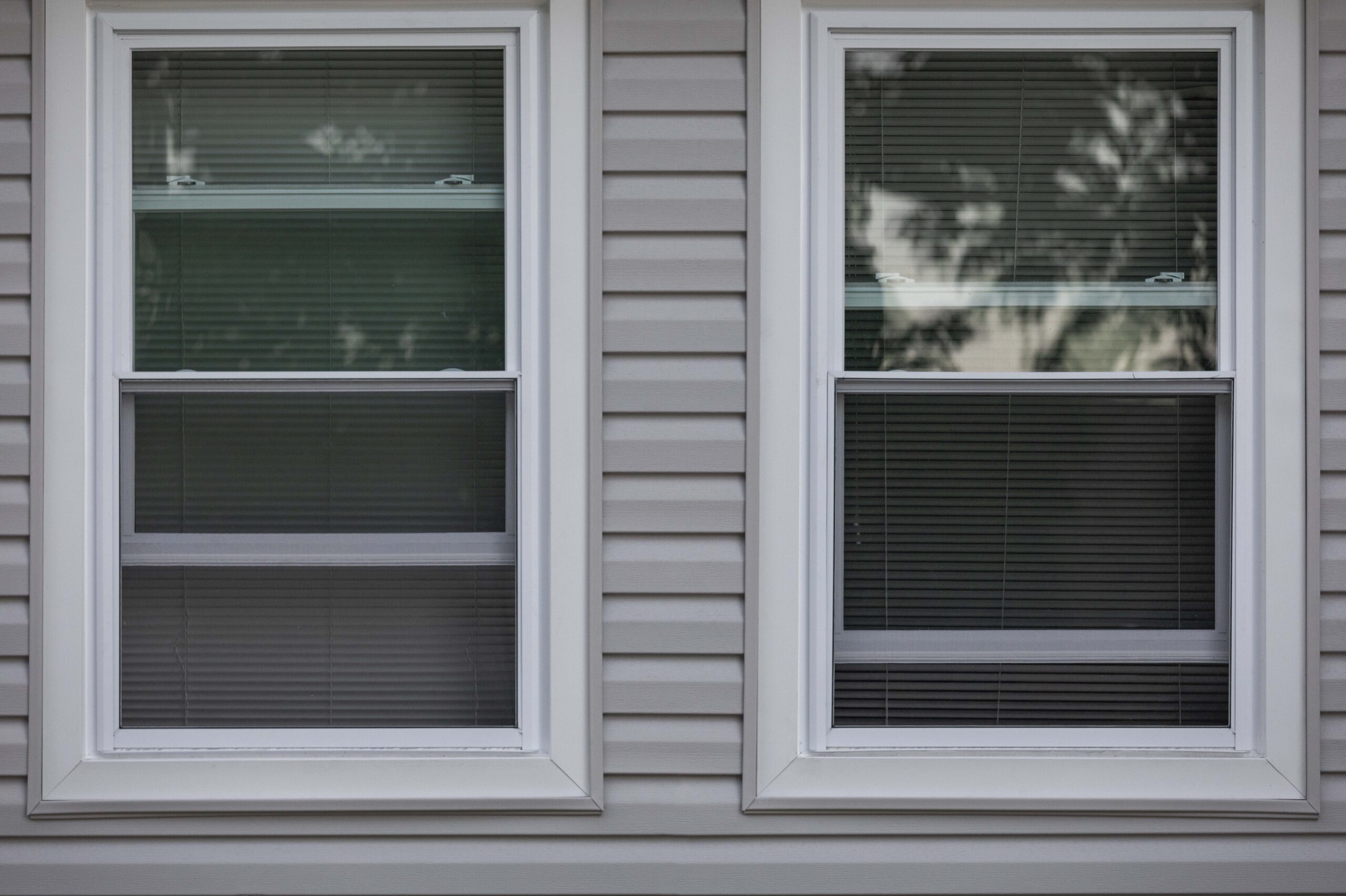 Home Maintenance Series: Window Screens