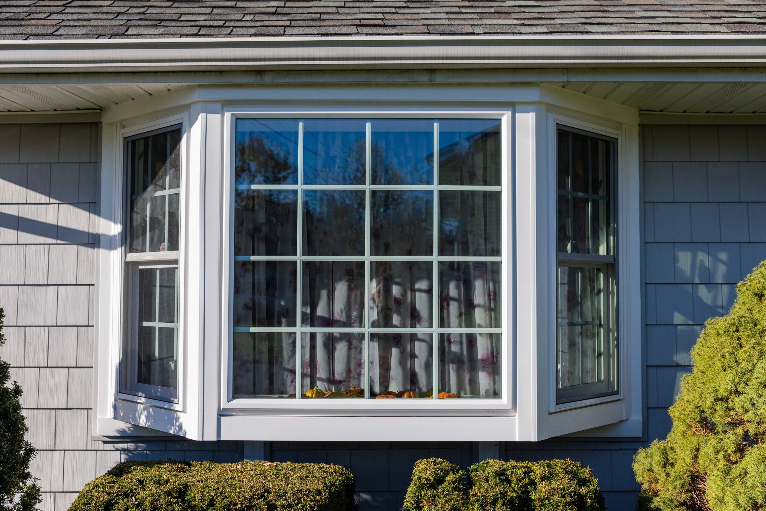 Home Maintenance Series: Seal Failure vs. Window Condensation