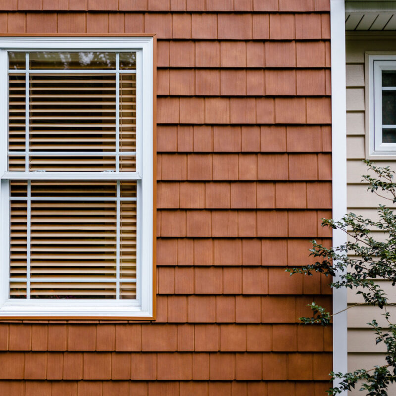 Is it Time to Replace Your Old Siding?