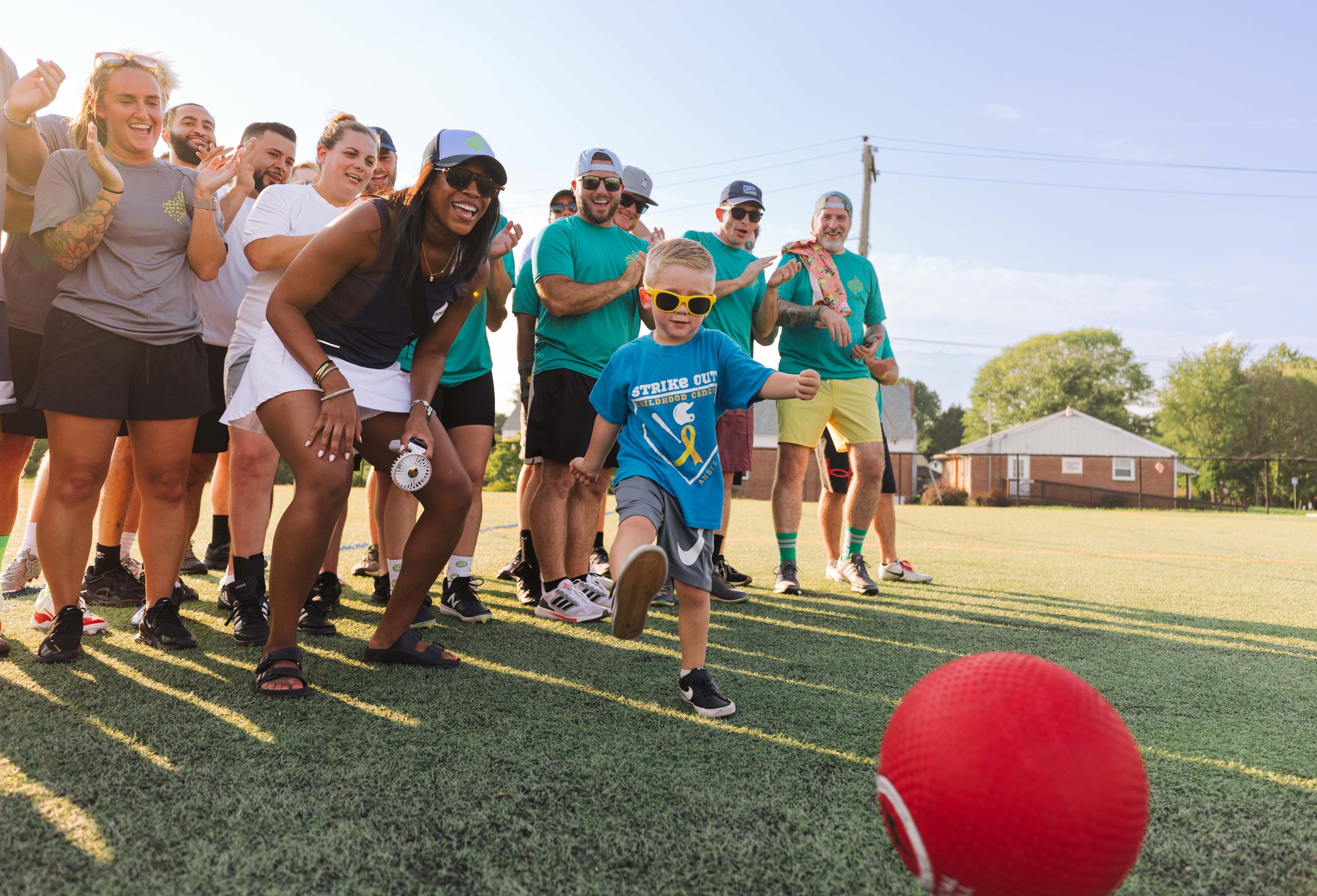 Power Home Remodeling Earns Spot on Great Place to Work®’s 2023 Best Workplaces for Parents List 