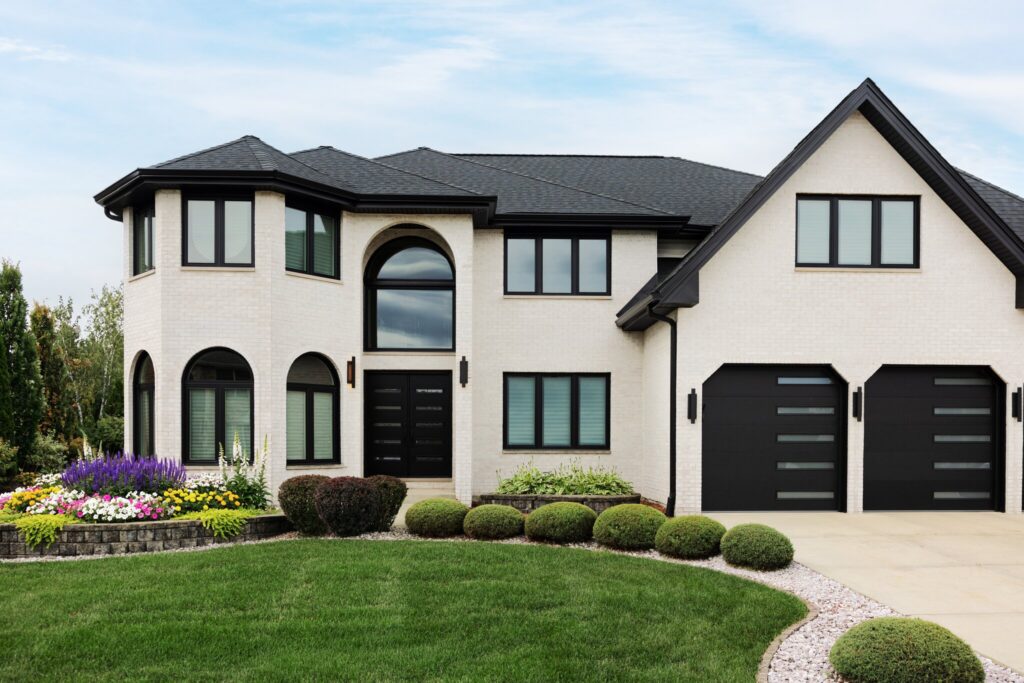 Chicago Home